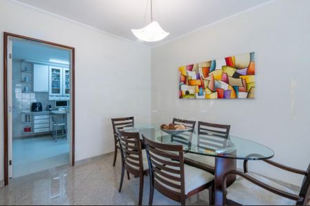 Apartamento à venda com 87m², 3 quartos e 1 vaga