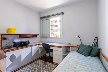 Apartamento à venda com 87m², 3 quartos e 1 vaga