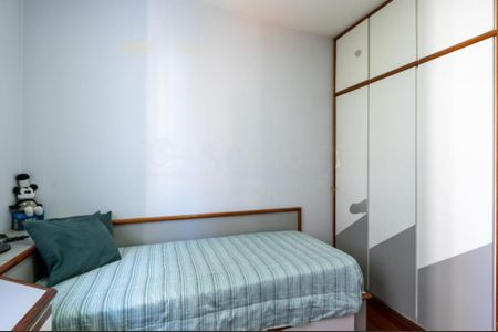 Apartamento à venda com 87m², 3 quartos e 1 vaga
