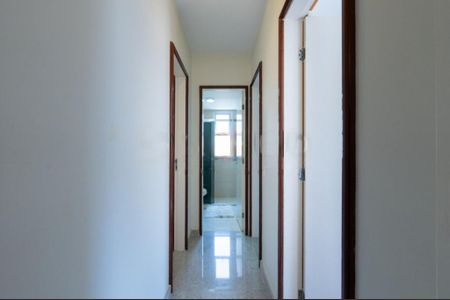 Apartamento à venda com 87m², 3 quartos e 1 vaga