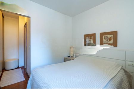 Apartamento à venda com 87m², 3 quartos e 1 vaga