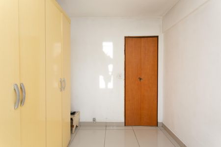Apartamento à venda com 45m², 2 quartos e 1 vaga Apartamento à venda com 45m², 2 quartos e 1 vagaQuarto 2