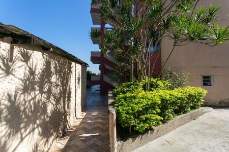 Apartamento à venda com 45m², 2 quartos e 1 vaga Apartamento à venda com 45m², 2 quartos e 1 vagaÁrea comum