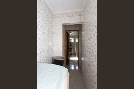 Apartamento à venda com 45m², 2 quartos e 1 vaga Apartamento à venda com 45m², 2 quartos e 1 vagaÁrea de Serviço