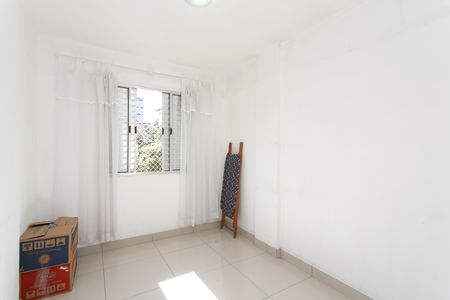 Apartamento à venda com 45m², 2 quartos e 1 vaga Apartamento à venda com 45m², 2 quartos e 1 vagaQuarto 1
