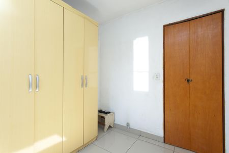Apartamento à venda com 45m², 2 quartos e 1 vaga Apartamento à venda com 45m², 2 quartos e 1 vagaQuarto 2