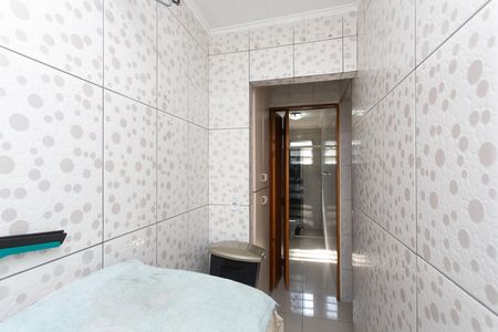 Apartamento à venda com 45m², 2 quartos e 1 vaga Apartamento à venda com 45m², 2 quartos e 1 vagaÁrea de Serviço