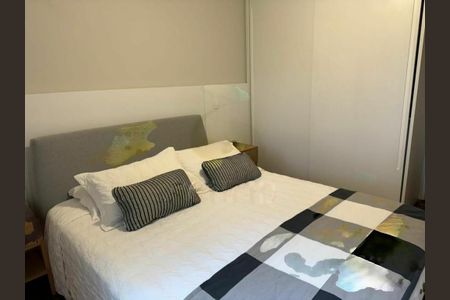 Apartamento à venda com 114m², 3 quartos e 1 vaga
