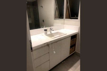 Apartamento à venda com 114m², 3 quartos e 1 vaga