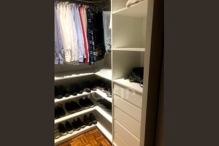 Apartamento à venda com 114m², 3 quartos e 1 vaga