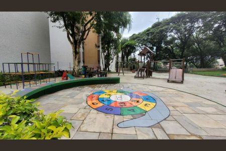 Apartamento à venda com 114m², 3 quartos e 1 vaga