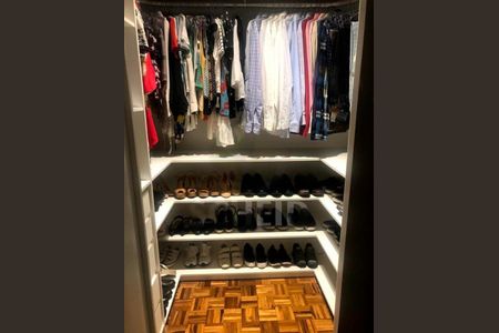 Apartamento à venda com 114m², 3 quartos e 1 vaga