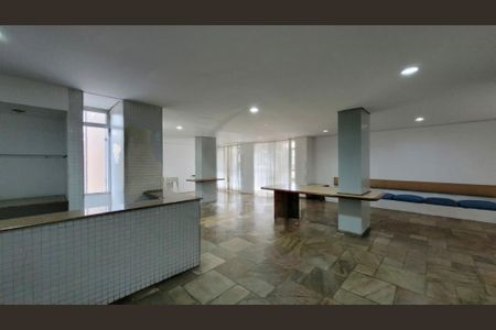 Apartamento à venda com 114m², 3 quartos e 1 vaga
