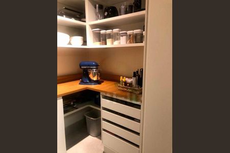 Apartamento à venda com 114m², 3 quartos e 1 vaga
