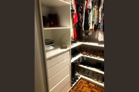Apartamento à venda com 114m², 3 quartos e 1 vaga