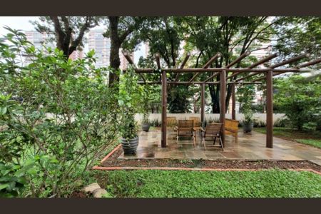 Apartamento à venda com 114m², 3 quartos e 1 vaga