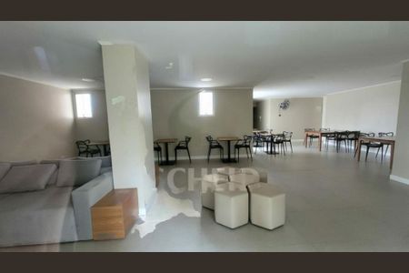 Apartamento à venda com 114m², 3 quartos e 1 vaga