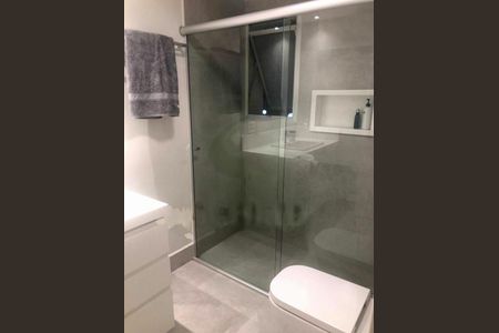 Apartamento à venda com 114m², 3 quartos e 1 vaga