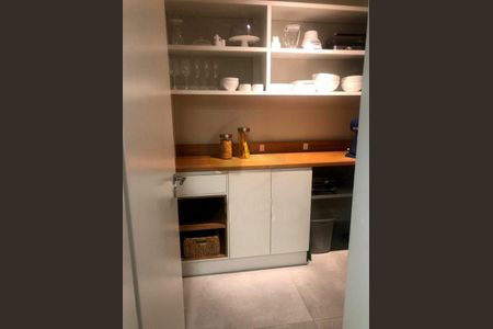 Apartamento à venda com 114m², 3 quartos e 1 vaga