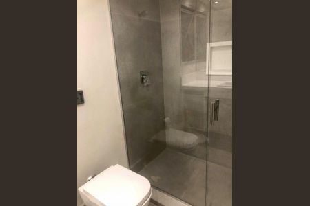 Apartamento à venda com 114m², 3 quartos e 1 vaga