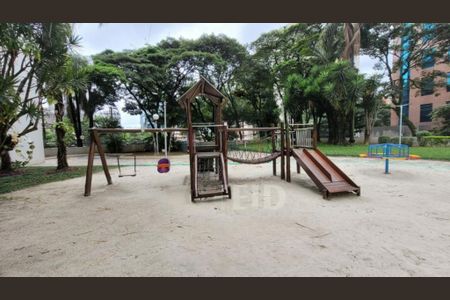 Apartamento à venda com 114m², 3 quartos e 1 vaga