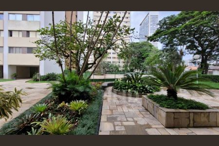 Apartamento à venda com 114m², 3 quartos e 1 vaga