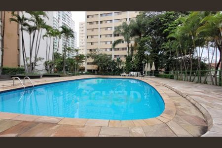 Apartamento à venda com 114m², 3 quartos e 1 vaga