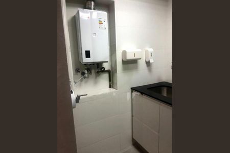 Apartamento à venda com 114m², 3 quartos e 1 vaga