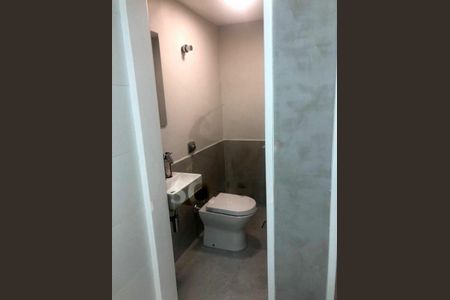 Apartamento à venda com 114m², 3 quartos e 1 vaga