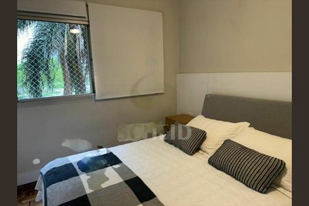 Apartamento à venda com 114m², 3 quartos e 1 vaga