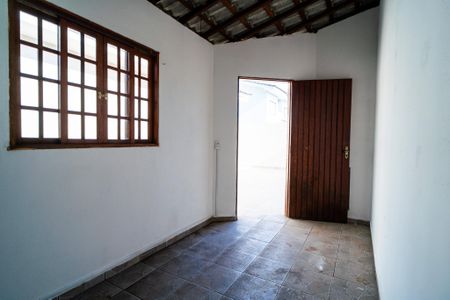 Casa de condomínio para alugar com 137m², 3 quartos e 4 vagas Casa de condomínio para alugar com 137m², 3 quartos e 4 vagasDepósito