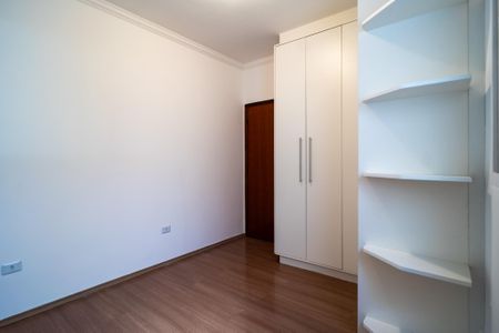 Casa de condomínio para alugar com 137m², 3 quartos e 4 vagas Casa de condomínio para alugar com 137m², 3 quartos e 4 vagasQuarto 2