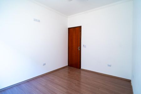 Casa de condomínio para alugar com 137m², 3 quartos e 4 vagas Casa de condomínio para alugar com 137m², 3 quartos e 4 vagasQuarto