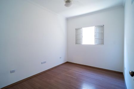 Casa de condomínio para alugar com 137m², 3 quartos e 4 vagas Casa de condomínio para alugar com 137m², 3 quartos e 4 vagasQuarto