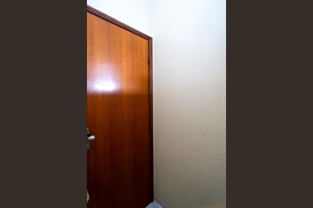Casa de condomínio para alugar com 137m², 3 quartos e 4 vagas Casa de condomínio para alugar com 137m², 3 quartos e 4 vagasLavabo