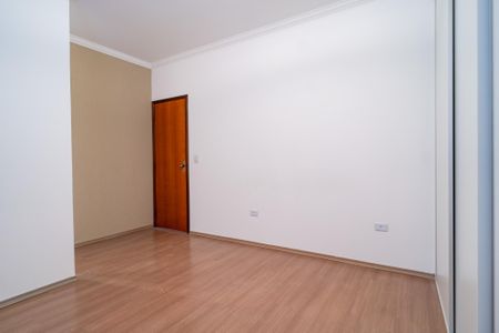 Casa de condomínio para alugar com 137m², 3 quartos e 4 vagas Casa de condomínio para alugar com 137m², 3 quartos e 4 vagasSuíte