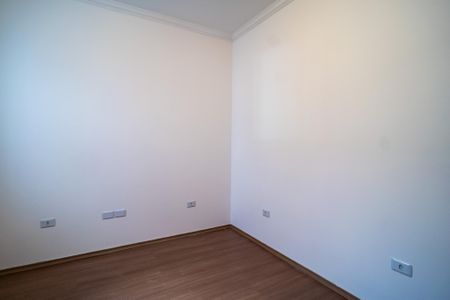 Casa de condomínio para alugar com 137m², 3 quartos e 4 vagas Casa de condomínio para alugar com 137m², 3 quartos e 4 vagasQuarto 2