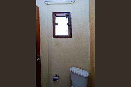 Casa de condomínio para alugar com 137m², 3 quartos e 4 vagas Casa de condomínio para alugar com 137m², 3 quartos e 4 vagasLavabo