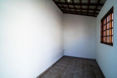 Casa de condomínio para alugar com 137m², 3 quartos e 4 vagas Casa de condomínio para alugar com 137m², 3 quartos e 4 vagasDepósito