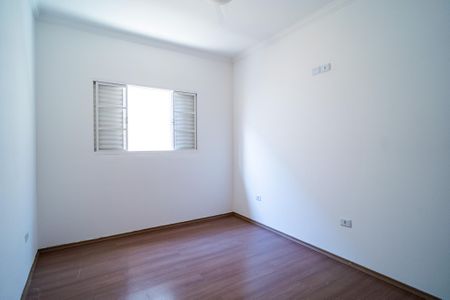 Casa de condomínio para alugar com 137m², 3 quartos e 4 vagas Casa de condomínio para alugar com 137m², 3 quartos e 4 vagasQuarto