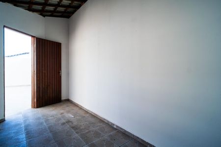 Casa de condomínio para alugar com 137m², 3 quartos e 4 vagas Casa de condomínio para alugar com 137m², 3 quartos e 4 vagasDepósito