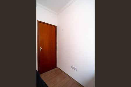 Casa de condomínio para alugar com 137m², 3 quartos e 4 vagas Casa de condomínio para alugar com 137m², 3 quartos e 4 vagasEscritório