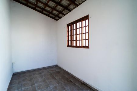 Casa de condomínio para alugar com 137m², 3 quartos e 4 vagas Casa de condomínio para alugar com 137m², 3 quartos e 4 vagasDepósito