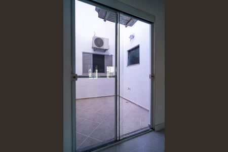 Casa de condomínio para alugar com 137m², 3 quartos e 4 vagas Casa de condomínio para alugar com 137m², 3 quartos e 4 vagasÁrea de Luz