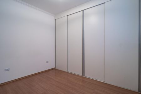 Casa de condomínio para alugar com 137m², 3 quartos e 4 vagas Casa de condomínio para alugar com 137m², 3 quartos e 4 vagasSuíte