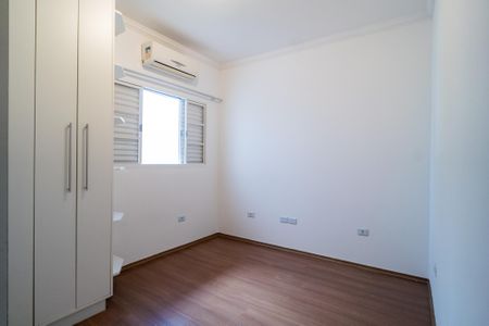 Casa de condomínio para alugar com 137m², 3 quartos e 4 vagas Casa de condomínio para alugar com 137m², 3 quartos e 4 vagasQuarto 2