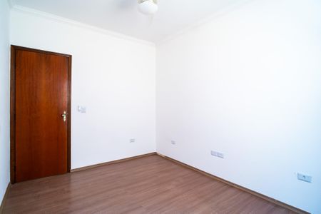Casa de condomínio para alugar com 137m², 3 quartos e 4 vagas Casa de condomínio para alugar com 137m², 3 quartos e 4 vagasQuarto