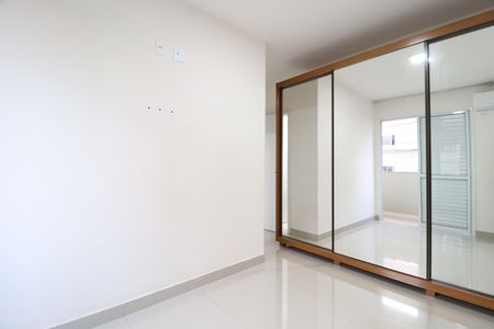 Apartamento para alugar com 60m², 2 quartos e 1 vagaQuarto 2 - Suíte