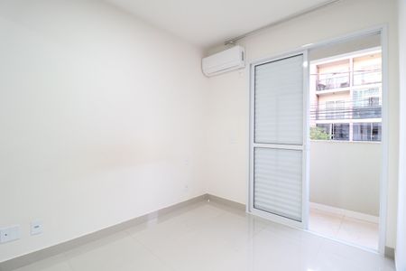 Apartamento para alugar com 60m², 2 quartos e 1 vagaQuarto 2 - Suíte