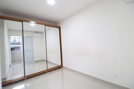 Apartamento para alugar com 60m², 2 quartos e 1 vagaQuarto 2 - Suíte